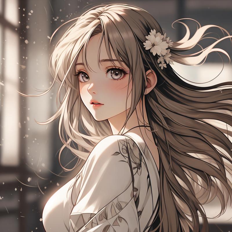 湖北省产品碳足迹公共服务平台发布